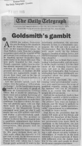 Goldsmiths_gambit_24_10_1995