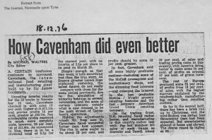 How_cavenham_did_even_better 18_12_1976