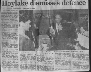 Hoylake_dismisses_defence 24_08_1989