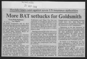 More_BAT_setbacks_for_goldsmith 21_09_1989