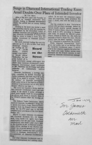 Surge_in_diamond_international_trading_eases_amid_doubts_over_plans_of_intended_investor 01_1979