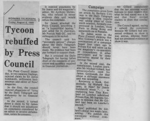 Tycoon_rebuffed_by_press_council 8_08_1980