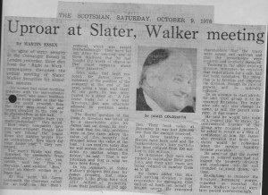Uproar_at_slater_walker_meeting 9_10_1976