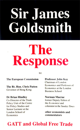 response-book