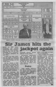 sir_james_hits_jackpot_again 13_11_1983