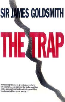 trap-book